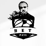 BetPate