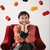 Ольга Тереня | Вязание со.знанием