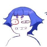 кша рисует 18+