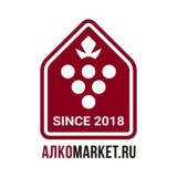 Алкомаркет Россия