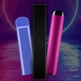 PODOPT.ru - электронки оптом