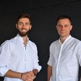 Марафон по маркетплейсам Украины. 22-24 декабря