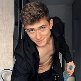 Масальские😎