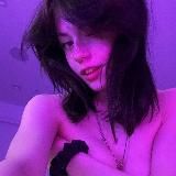 HannahOwO OnlyFans👅