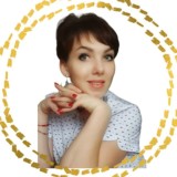 Заработок в интернете BEFREE💰