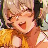 Майами FAKe🔇