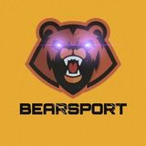 👑BEAR SPORT TEAM👑