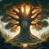 Мультибрендовый бизнес с Иваном Рублевым