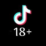 ТТ 18+