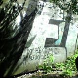 ENP CREW