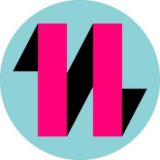 Netflix Movies News