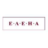 Клиника ЕЛЕНА | Пластическая хирургия