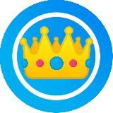 Эксклюзивы | Only Fans