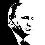 Автомобили под заказ | SILK RIDE