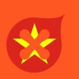 CorionX Vietnam 🇻🇳