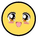 Stickers Telegram | Стикеры