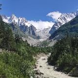 НИЦ "Камата"