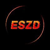 ESZD
