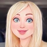 Ироничный админ