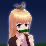 Комментарии от "Мятnый уголок бумажного журавлика"