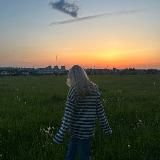 буду твоим питером