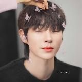 𝐻𝑤𝑎𝑛𝑔 𝐼𝑛 𝑌𝑒𝑜𝑝