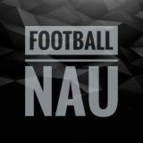 ФутболНАУ
