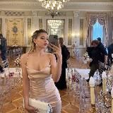 Gavrilina is the best💋💘