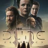 SHAMELESS SEASON 1 - 11