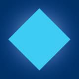 Ариг Ус | Бурятия | Улан-Удэ