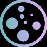 Data Scientarium Hack