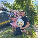 Instamoney Reloaded. Как заработать на Instagram💸