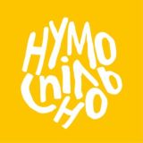 🇺🇦🇦🇹Українці в Австрії🇪🇺 | Нумо Спільно