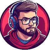 Находки для геймеров