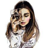 Курсы от блогеров (Sliv)📕