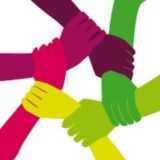 Entraide_Sarakha63-Domotique