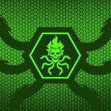 HYDRABROZ ™ | MARVEL STUDIOS' THUNDERBOLTS*