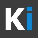 Колодищи Инфо