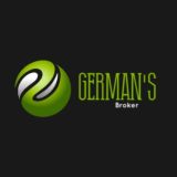German's Broker Channel (English)