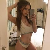 🍒Julia Cherry | 18+ 🍒