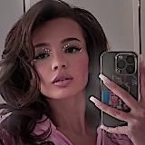 •ˇкоды для алайтаˇ•