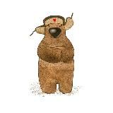 Мы вместе | Сибирь