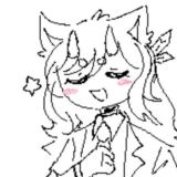 💬 сплетничат чатеры кетча