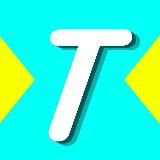 TG boost | Продвижение в телеграм