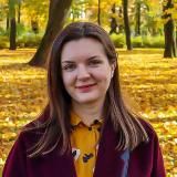 Carnet d'une prof |Валерия