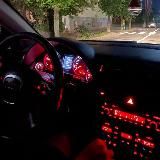 • BENZ.FM🖤❤️ •