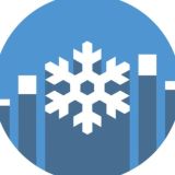 SnowStats