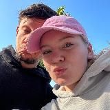 поехавшие 🇻🇳