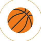 European Basketball