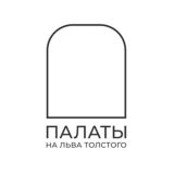 Палаты_Чат